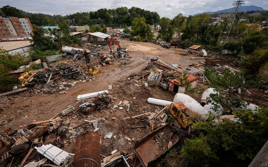 Photo by Mike Stewart/AP