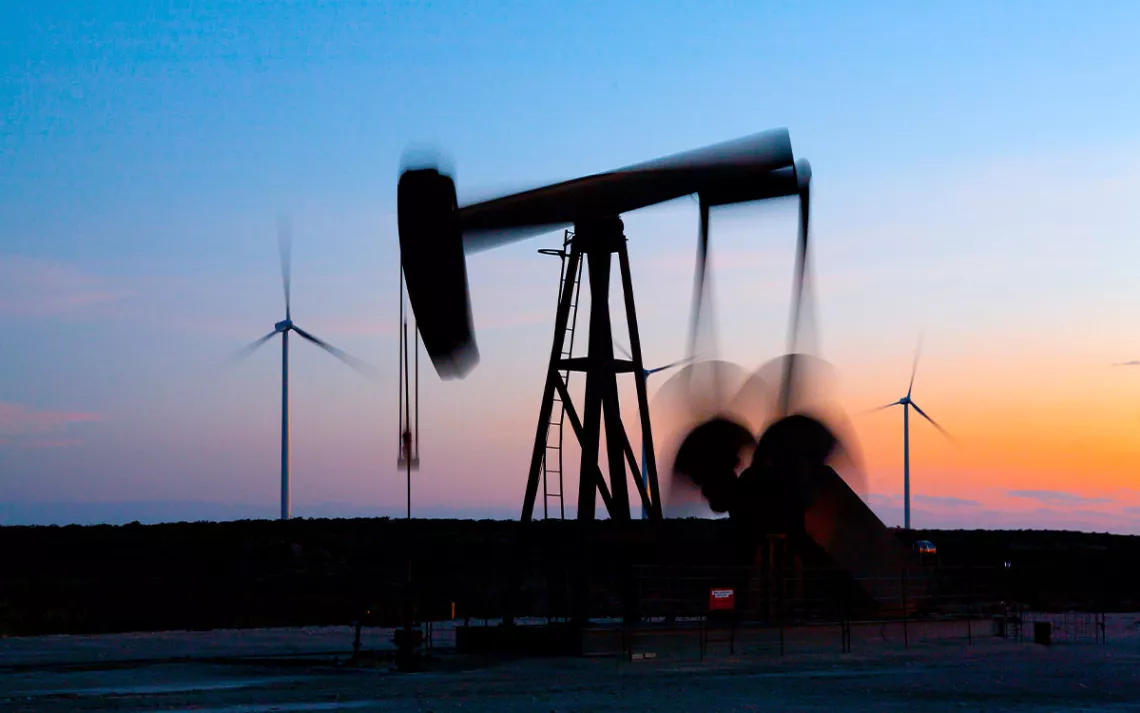 Photo by Cavan Images via Getty 