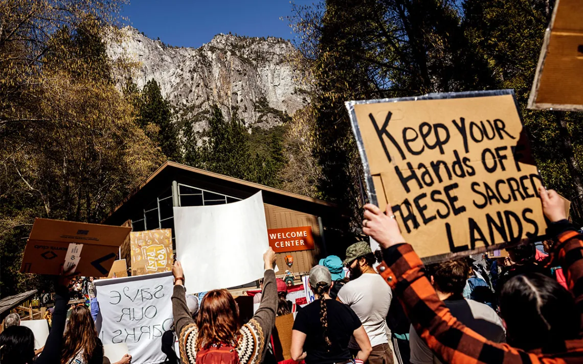 Photo by Stephen Lam/San Francisco Chronicle via AP