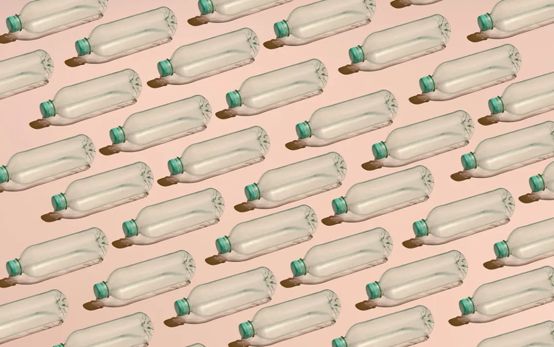 Photo by Daniel Grizelj/Getty Images