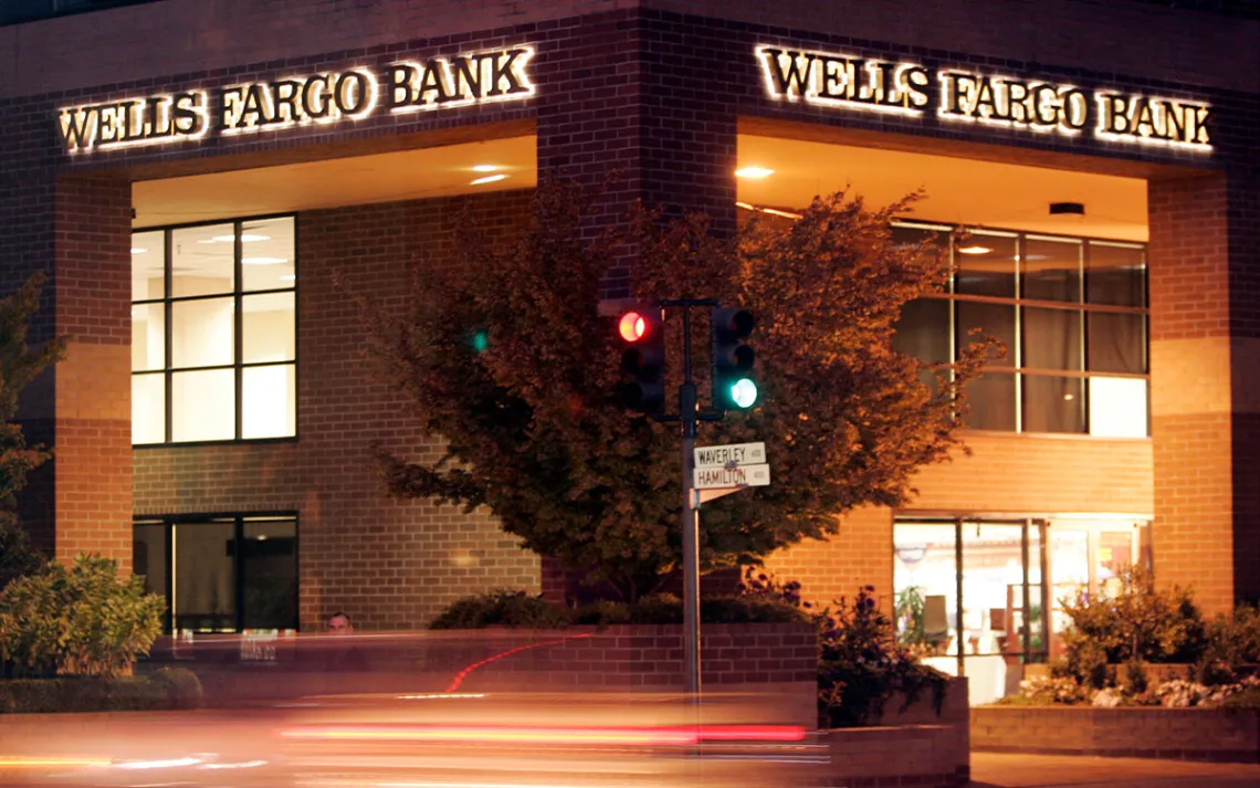 Photo by Paul Sakuma/AP