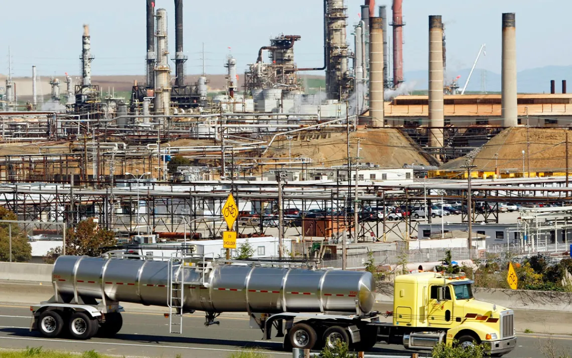 Photo by Paul Sakuma/AP File