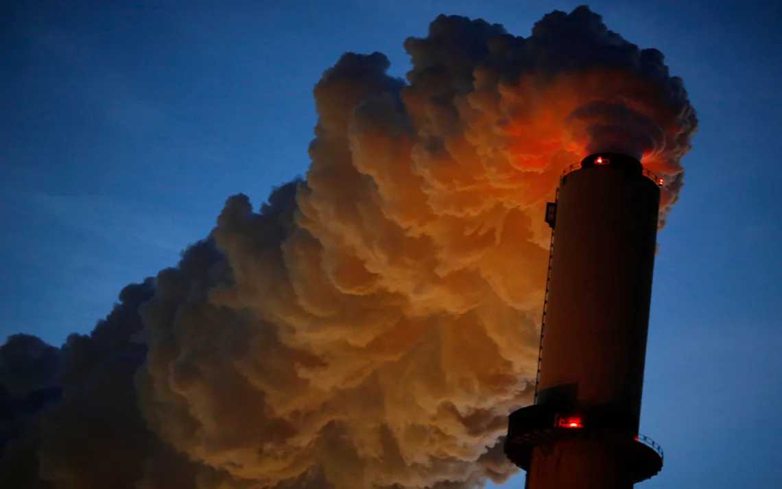 Photo by Luke Sharrett/Bloomberg via Getty Images