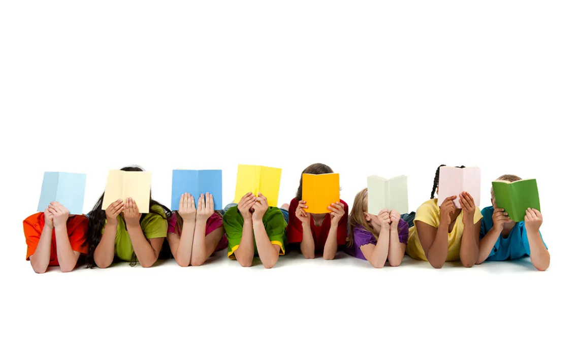 Photo by FatCamera/Getty Images