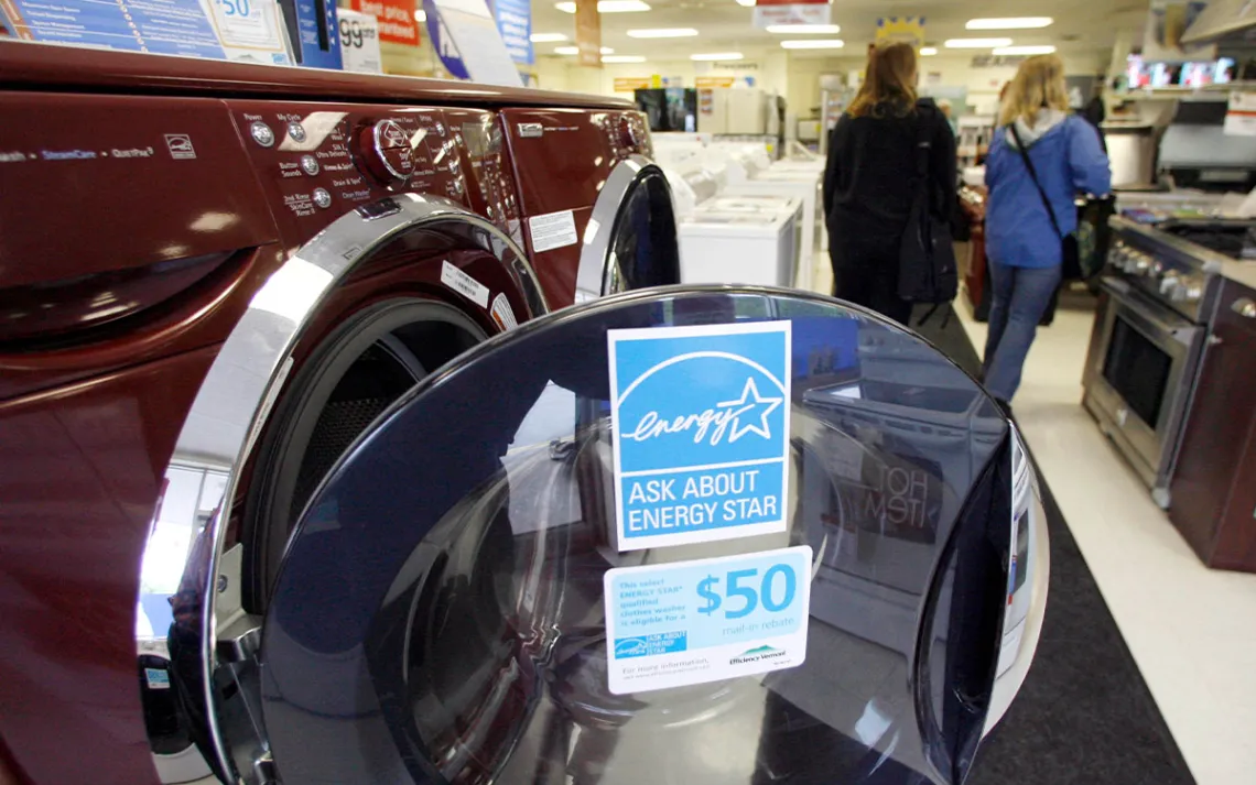 Photo by Toby Talbot/AP