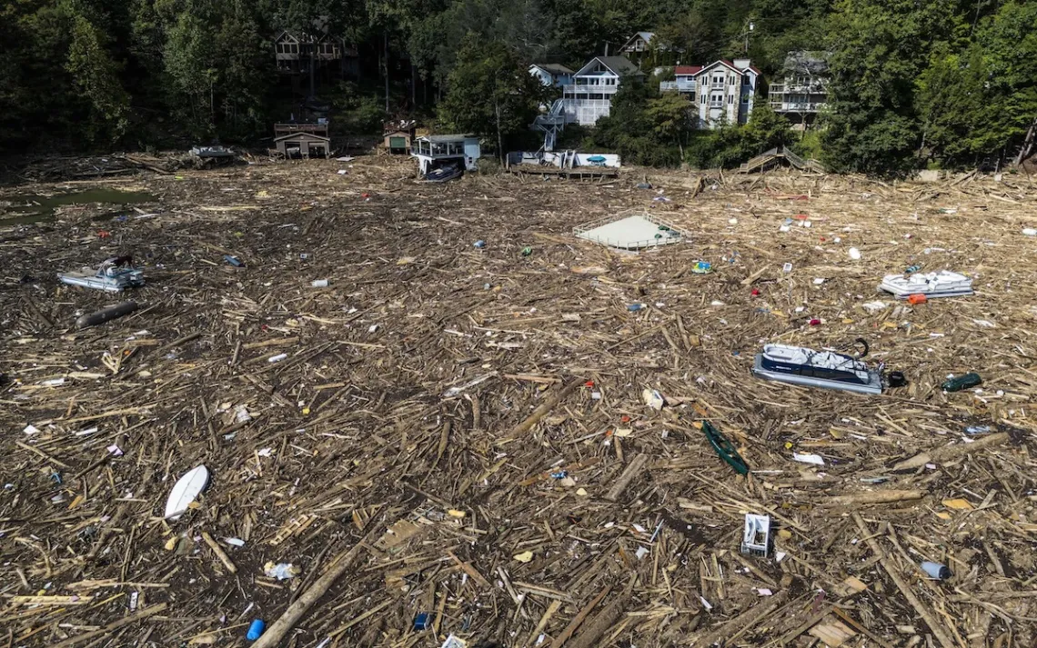 Photo by Mike Stewart/AP Photo
