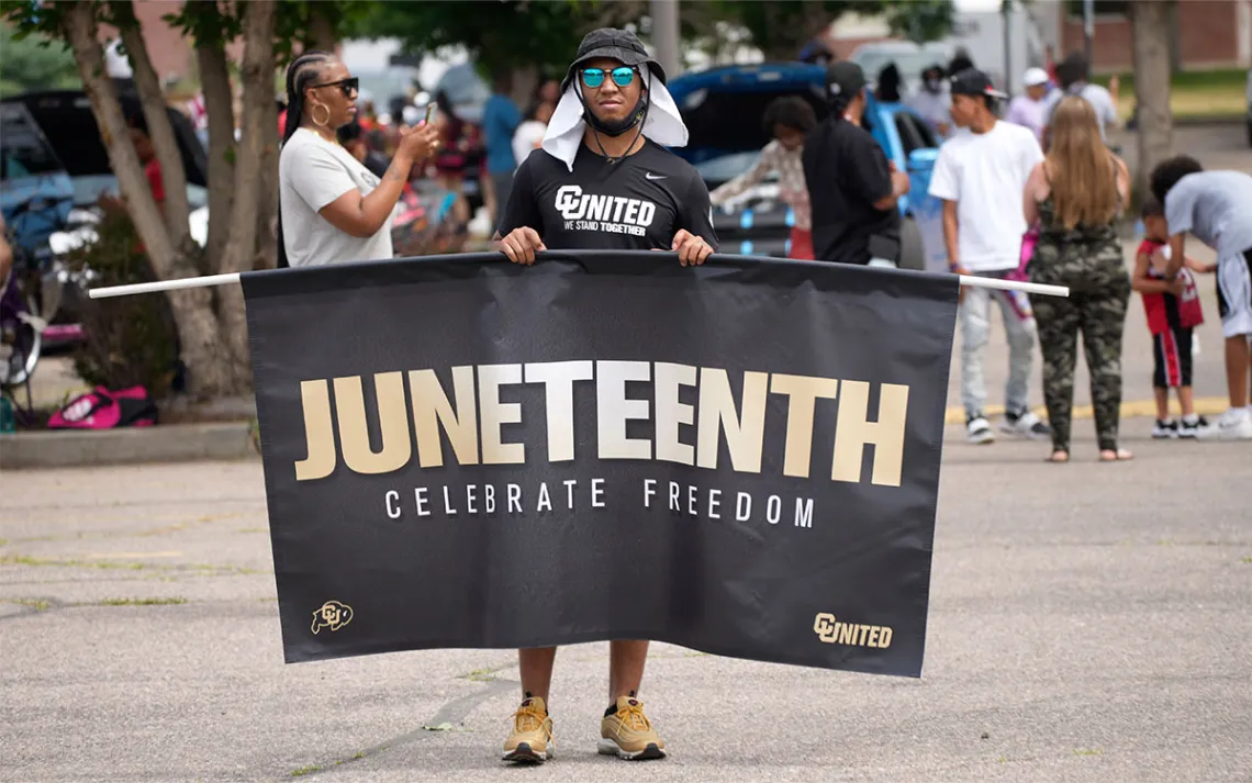 Photo by David Zalubowski/AP