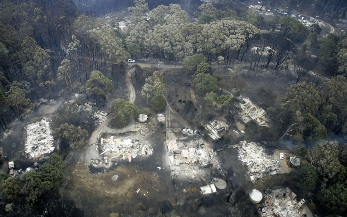 Photo by Rick Rycroft/AP Images
