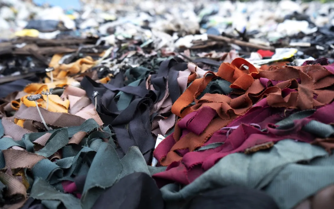 Photo by Wokephoto17/Getty Images