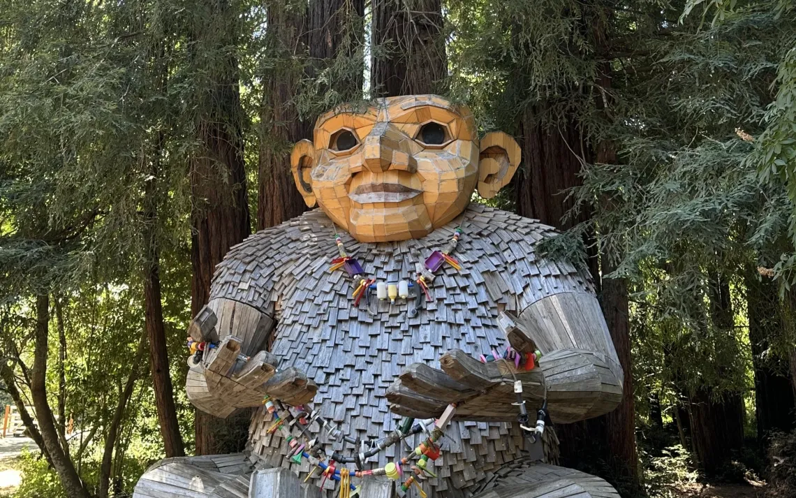 Chasing Giants | Sierra Club