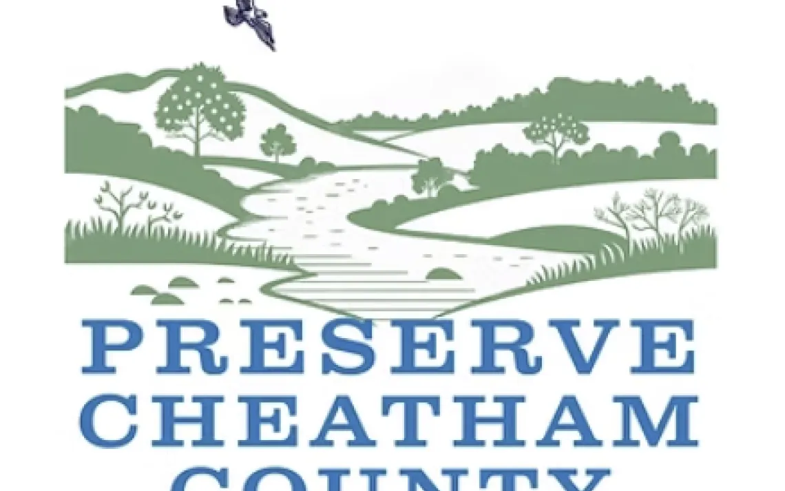 September 11, 2025 : What's Going On with Cheatham Co's Battle with TVA ...