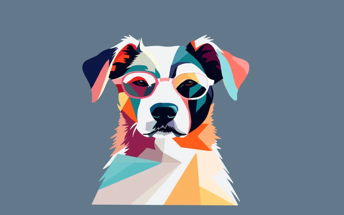 Illustration by Ekaterina Goncharova/Getty Images