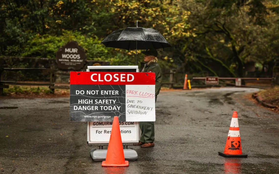 Photo by Gabrielle Lurie / SF Chronicle / via AP