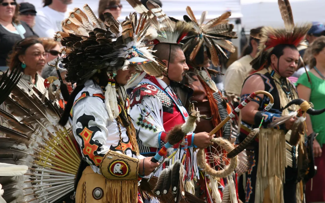 Photo by Salameh Dibaei/Getty Images