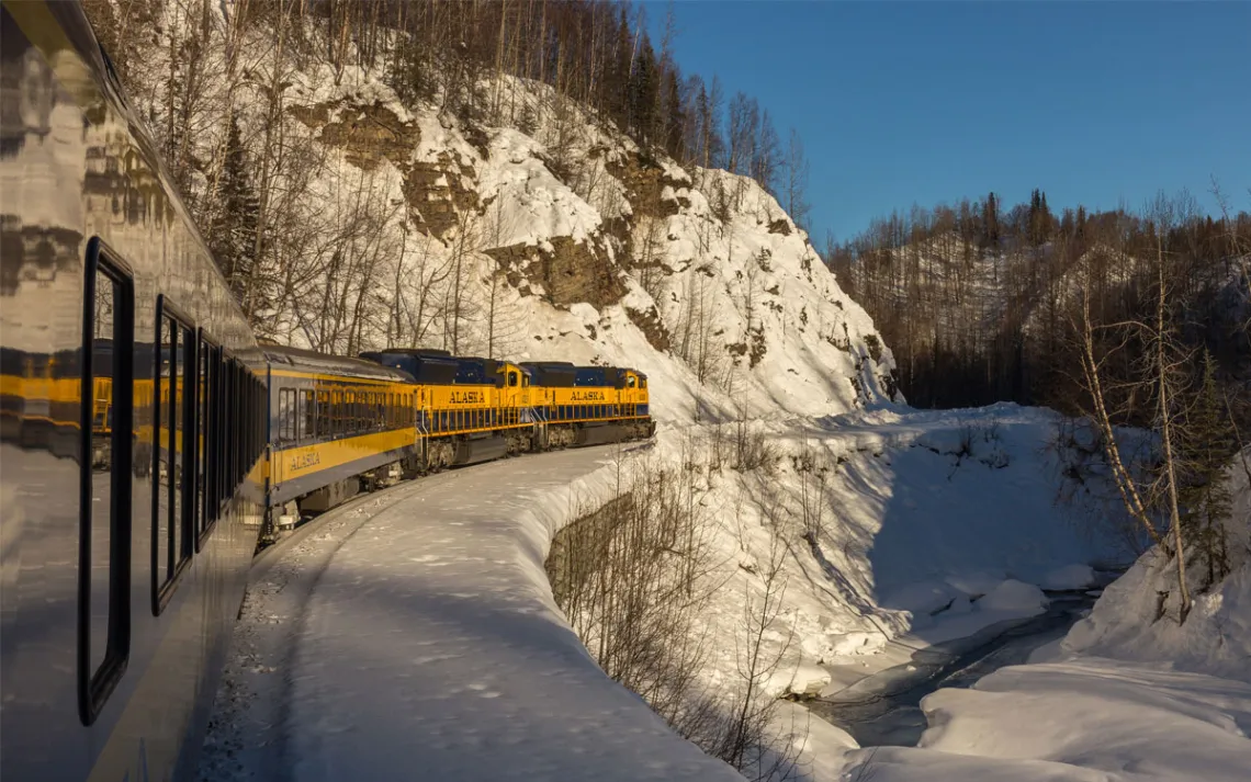 Photo by josephgruber/iStock