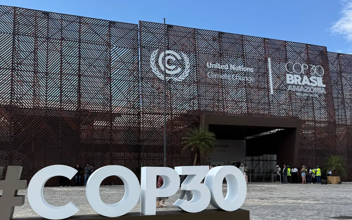 Photo by Nour Ghantous