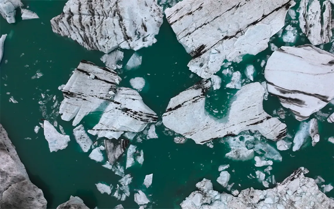 Courtesy of Exposure Labs