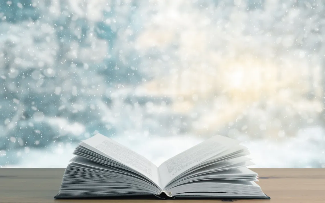 Photo by avlntn/iStock