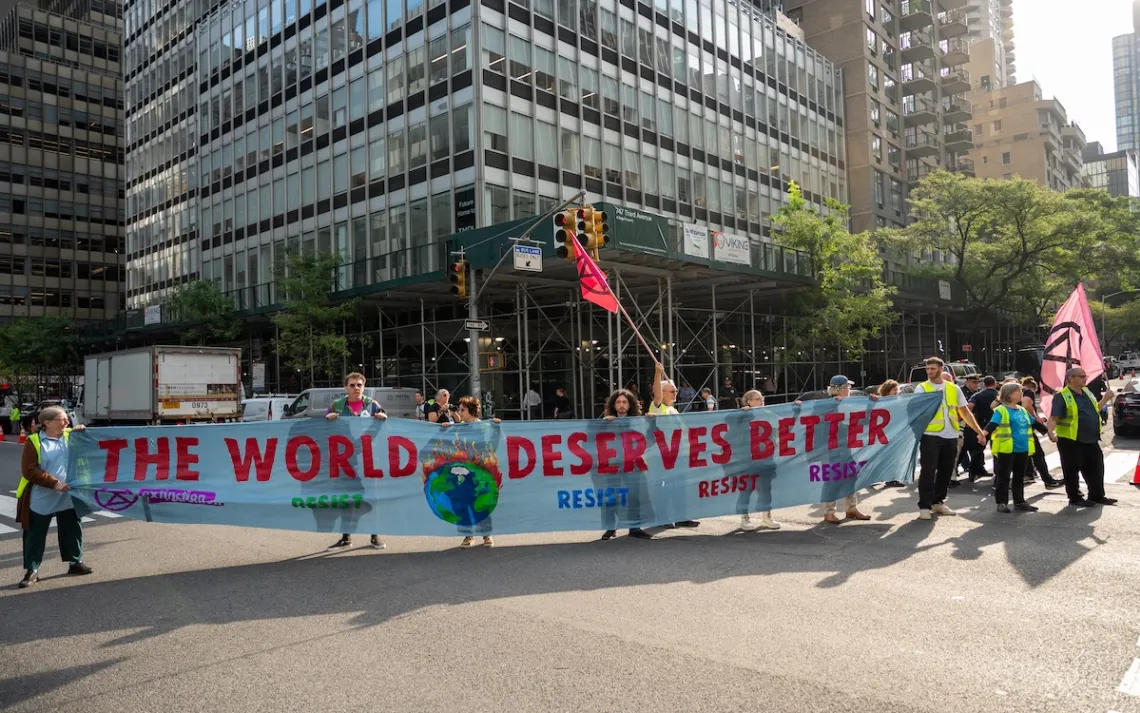 Photo by Matthew Rodier/Sipa USA via AP