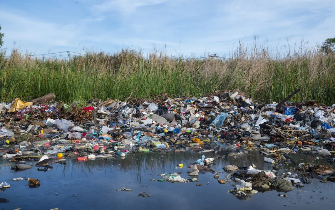 Photo by Witthaya Prasongsin/Getty Images