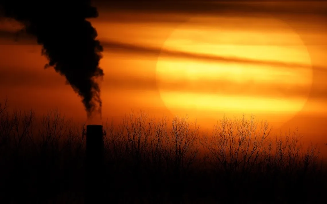 Photo by Charlie Riedel/AP