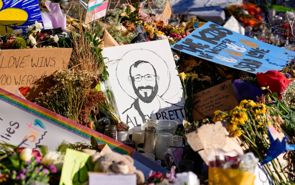 Photo by Jen Golbeck / SOPA Images via AP