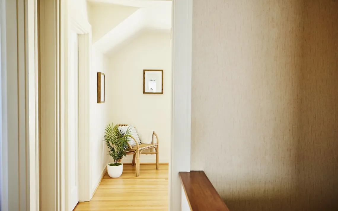 Photo by Thomas Barwick/Getty Images