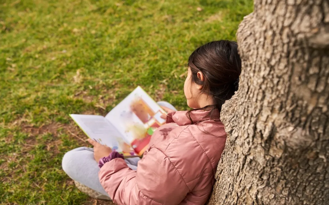 Photo by Javier Zayas Photography/Getty Images