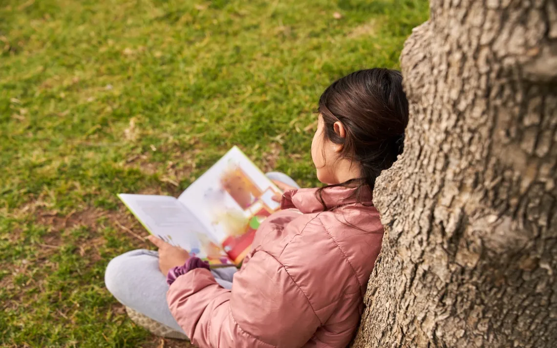 Photo by Javier Zayas Photography/Getty Images