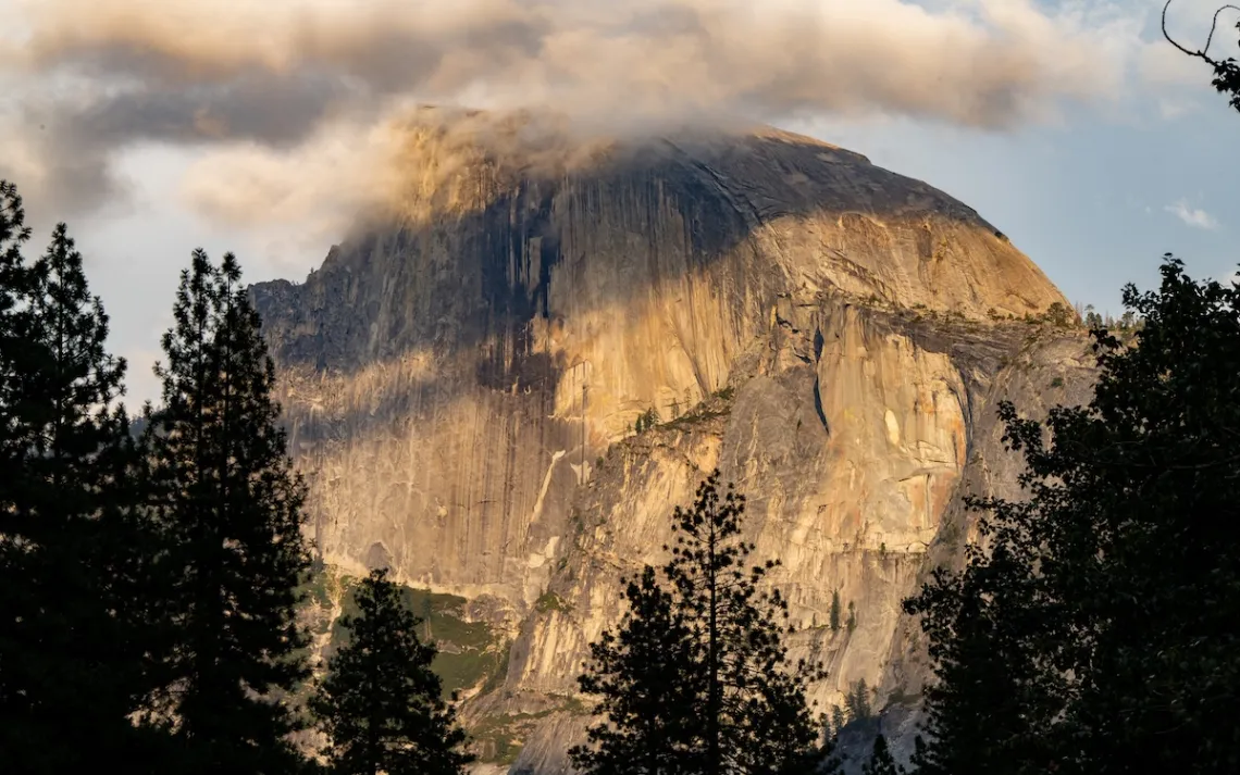 Photo courtesy of Visit California, More Than Just Parks