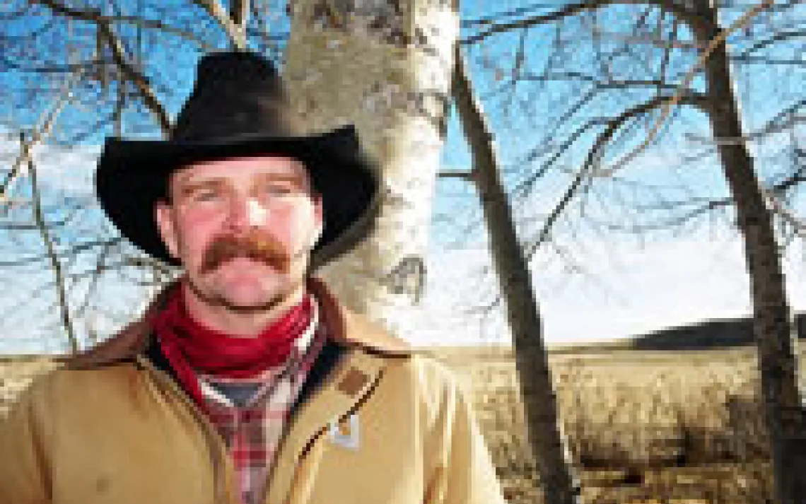 Karl Rappold