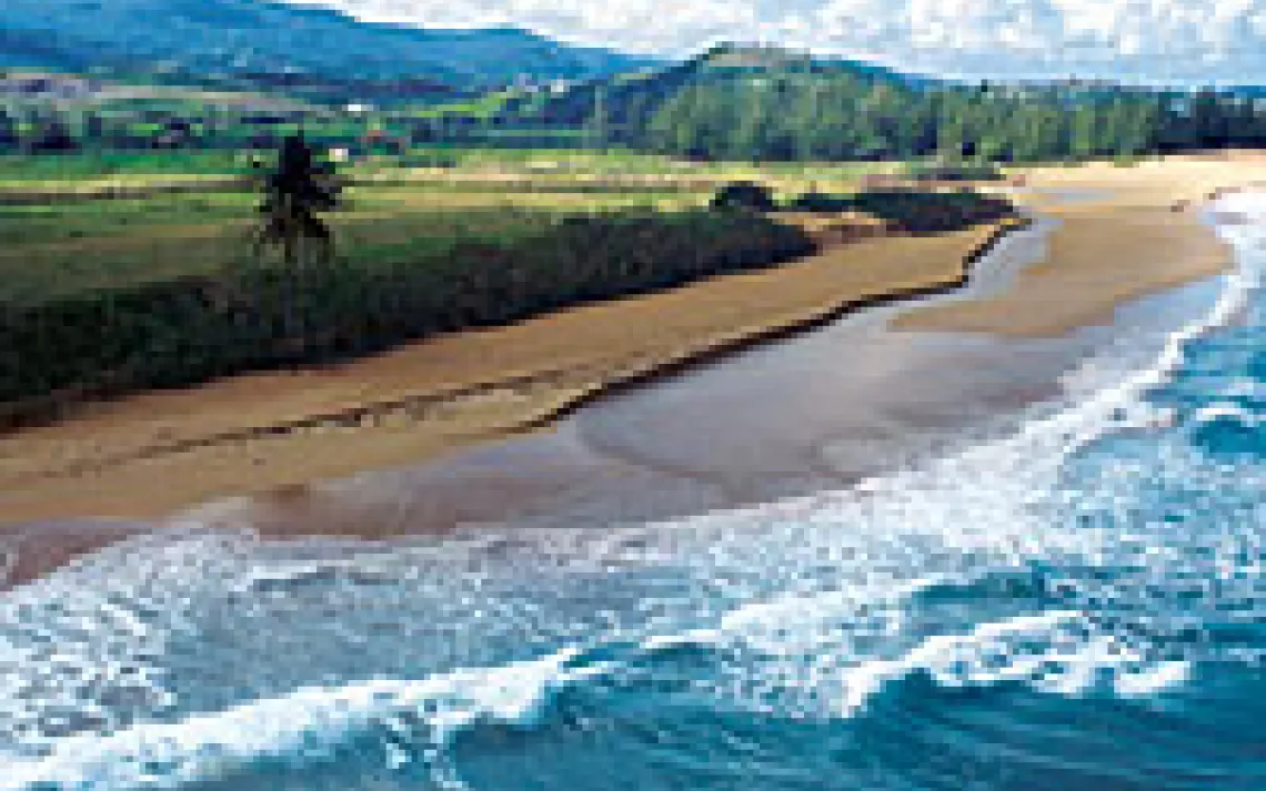 Puerto Rico