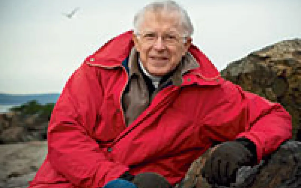 Jan Klippert