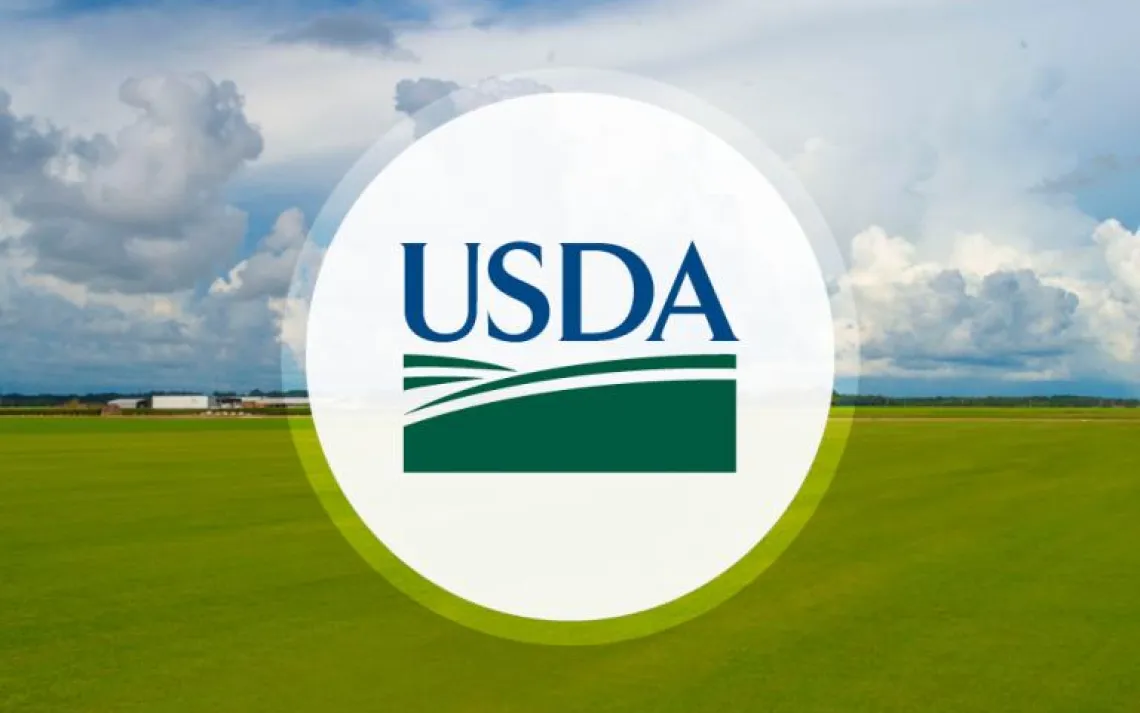 usda label