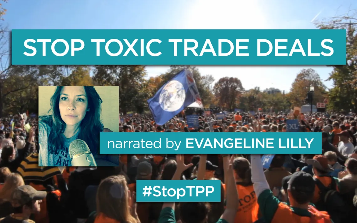 Keep Fossil Fuels In The Ground To Stop Climate Change – SEDQN