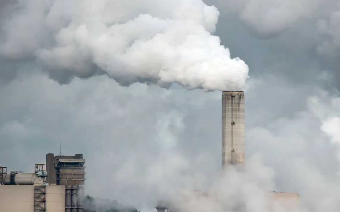EPA Is Failing to Address Pollution From Neighboring States | Sierra Club