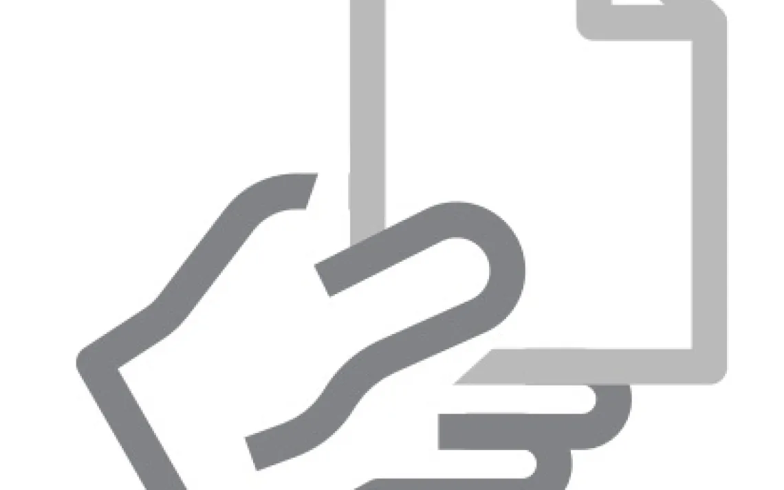 Sierra Club Types of Funding, Explained | Sierra Club