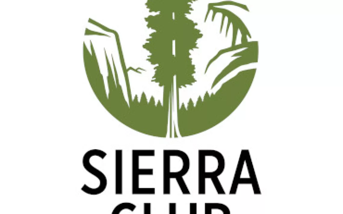 What is the Sierra Club Perspective? | Sierra Club