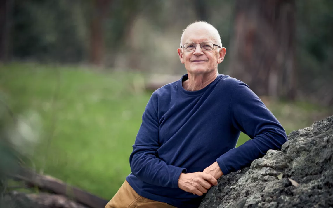 On the Power of the Sierra Club Cup | Sierra Club