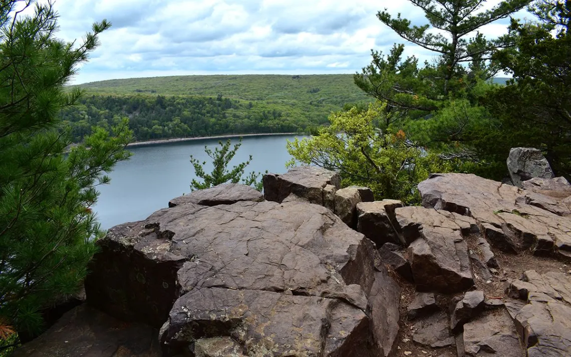 filename