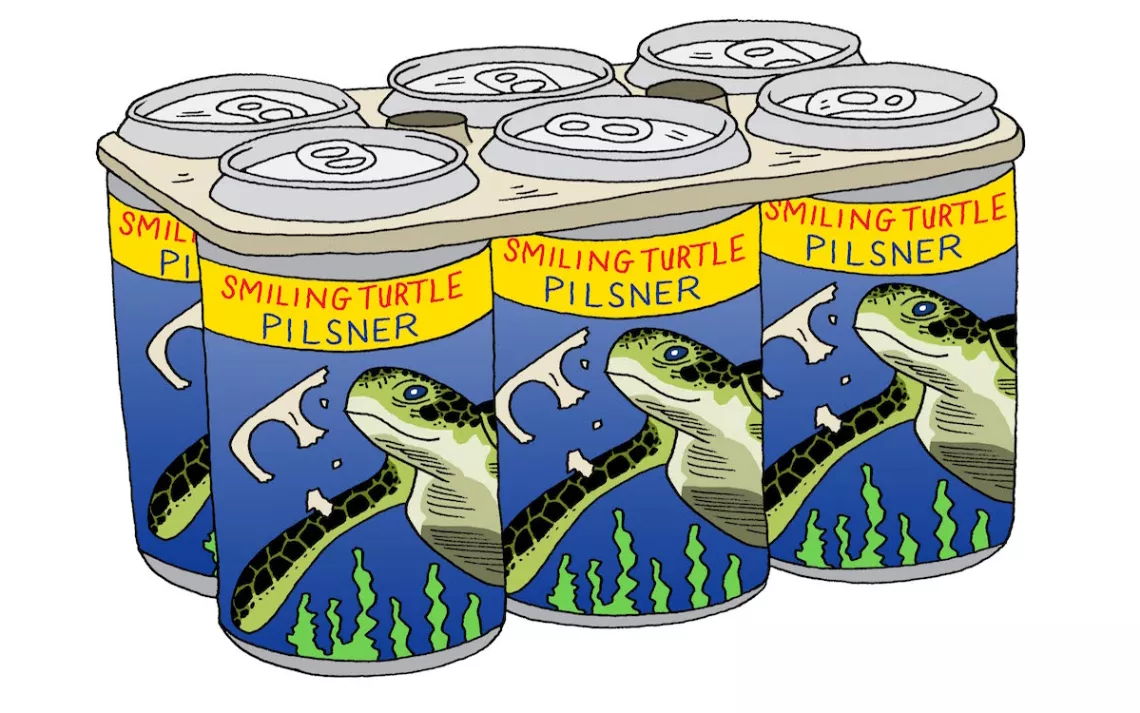 filename