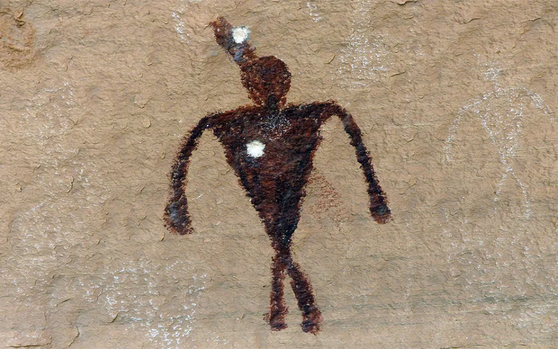 Archaeology Southwest