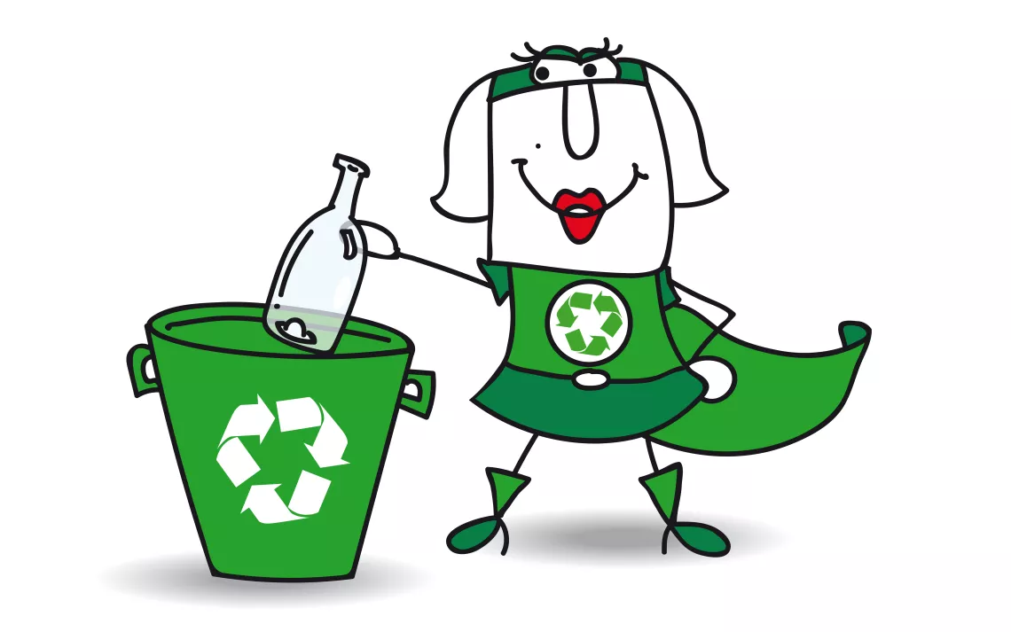 We honor a group of activists, writers, photographers, and government officials who have worked passionately for the planet.