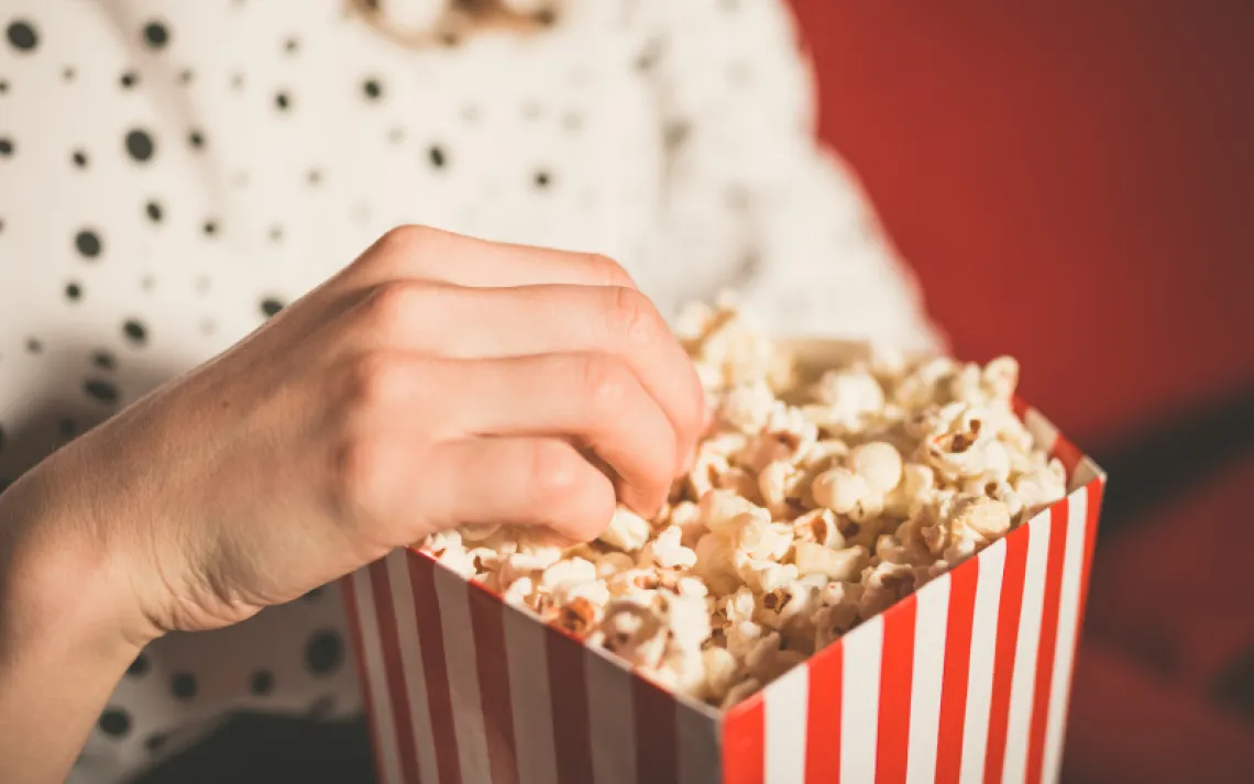 Popweaver plans to phase out a not-so-secret bee-killing ingredient
