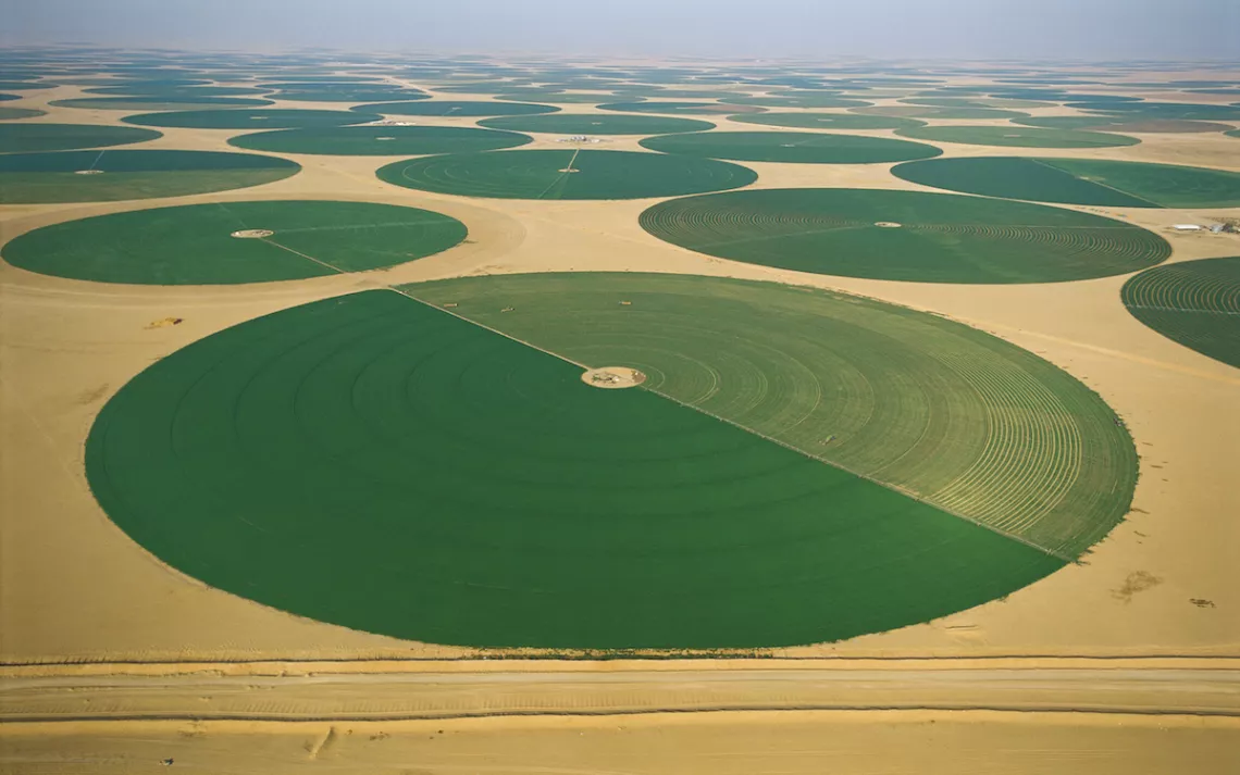 filename