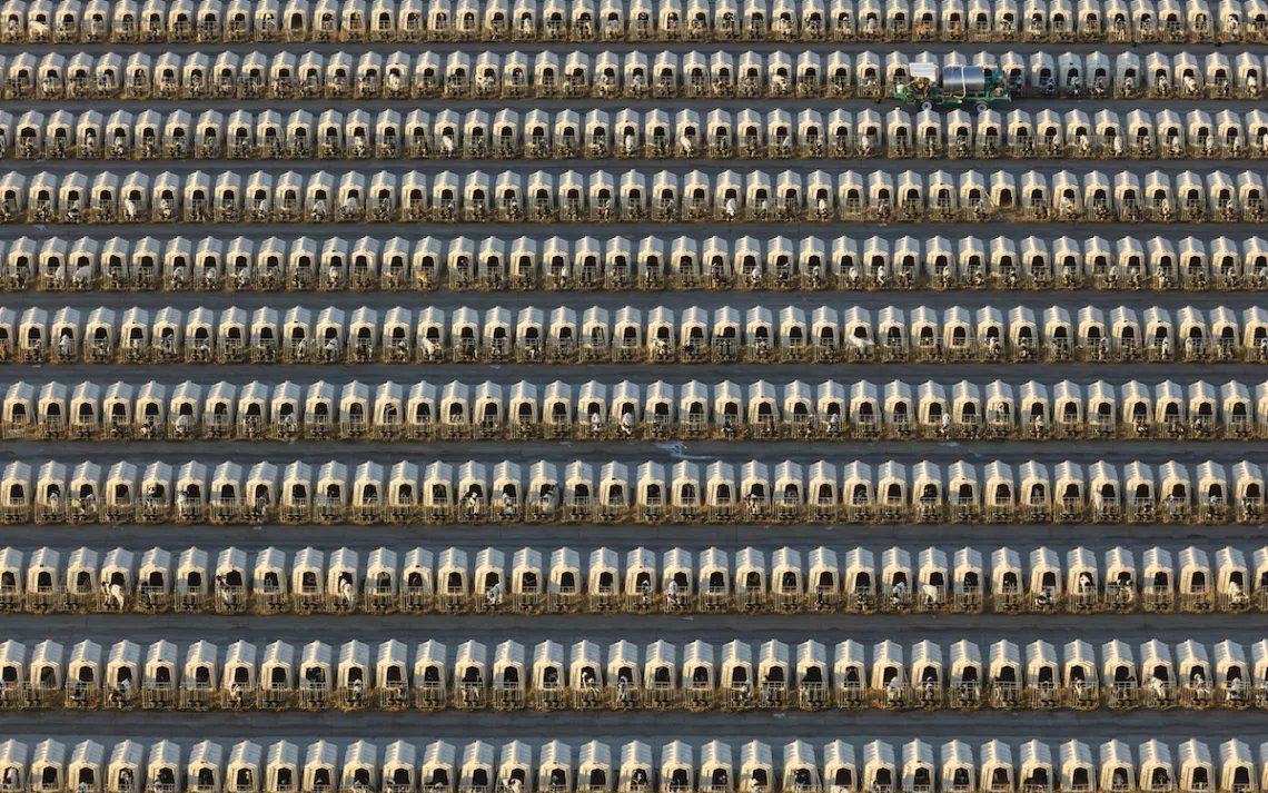 filename