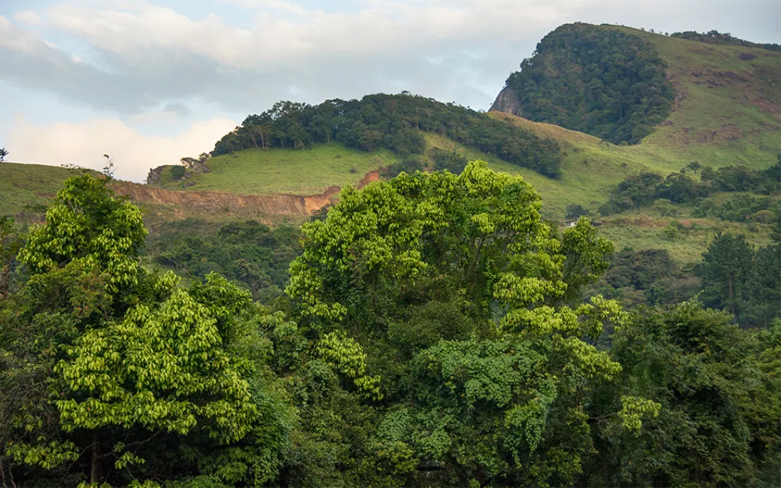 Sri Lanka