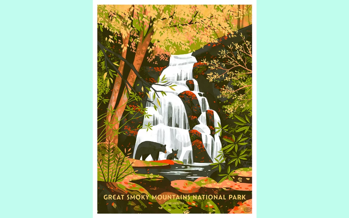 filename