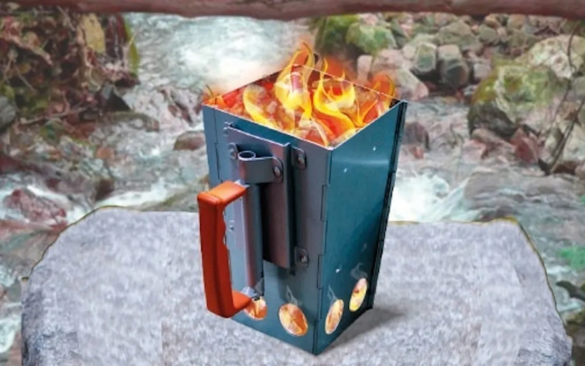 filename