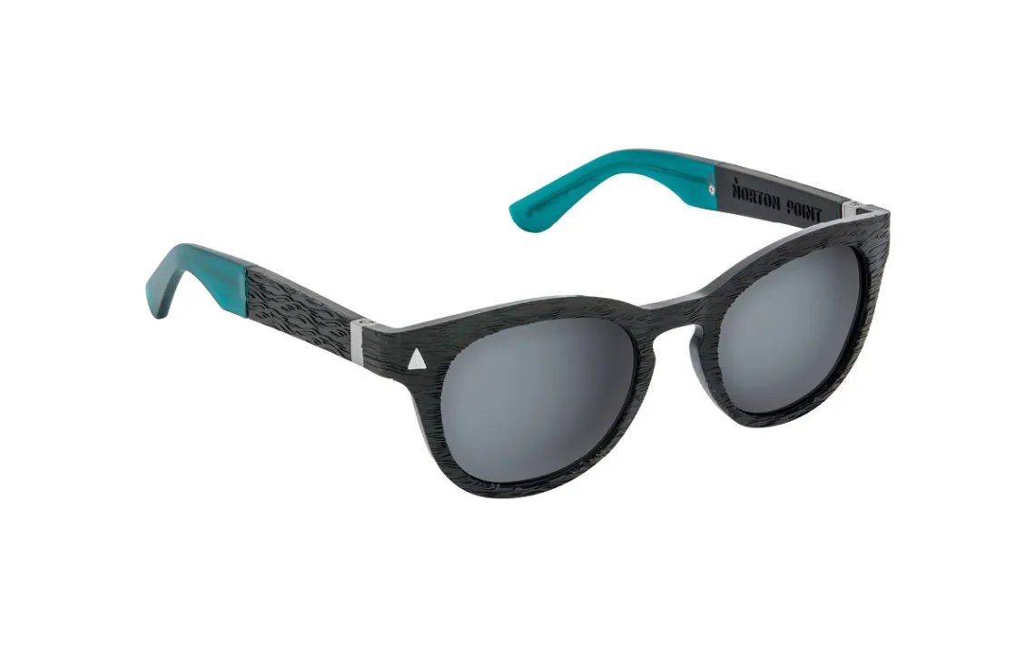 The Tide Sunglasses